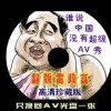 20026ϱ俪ȫ